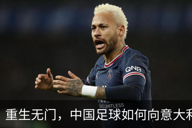 重生无门，中国足球如何向意大利取取经？